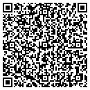 QR code with Bills Truck Wash contacts