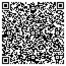 QR code with Horsey Source Inc contacts