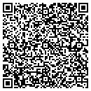 QR code with Artistic Nails contacts