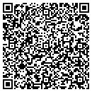 QR code with Marc Foose contacts