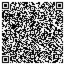QR code with Amway Direct Distr contacts