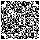 QR code with Walters Driving School Inc contacts