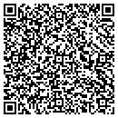 QR code with Melchiorre Bob Salon contacts