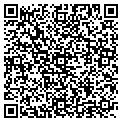 QR code with Lane Bryant contacts