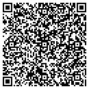 QR code with First Security contacts