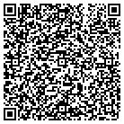 QR code with Terry's Teardrop Trailers contacts
