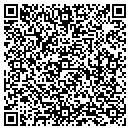 QR code with Chamberlain Farms contacts