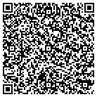 QR code with Creative Environments Inc contacts
