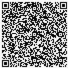 QR code with Best Buy Tile & Carpet contacts