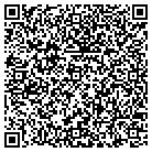 QR code with Wilson Piano & Organ Service contacts