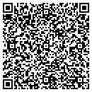 QR code with Allen-Jensen Co contacts