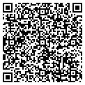 QR code with Do It Best Hardware contacts