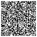 QR code with David J Anderson OD contacts