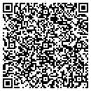 QR code with Grand Properties contacts
