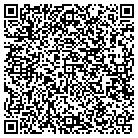 QR code with Esys Management Corp contacts