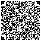 QR code with Ed Panicko Paint & Decorating contacts