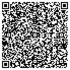 QR code with Veerdhaval Pitale DDS contacts