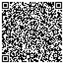 QR code with Game Stop Corp contacts