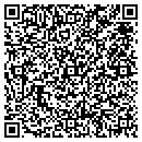 QR code with Murray Wheeler contacts