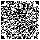 QR code with Tls Tax Service & Accounting contacts