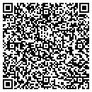 QR code with Sharon Kay Wong Designs contacts