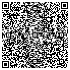 QR code with Subnetworx Corporation contacts