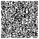 QR code with Comprehensive Accounting contacts