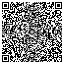 QR code with Dska Intl contacts