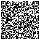 QR code with Mane Tamers contacts