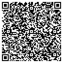QR code with Christopher House contacts