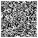 QR code with House Doctors contacts