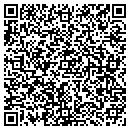 QR code with Jonathan Vold Atty contacts