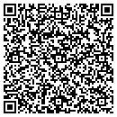 QR code with Caron Associates contacts