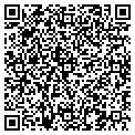 QR code with Captain Ds contacts