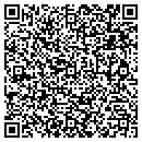 QR code with 156th Currency contacts