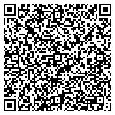 QR code with Army Navy Store contacts