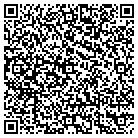 QR code with Precise Design Services contacts