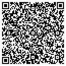 QR code with Thomas R Shirene contacts