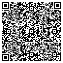 QR code with Sure Welding contacts