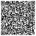 QR code with Morgan Russo Wealth Management contacts