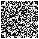 QR code with Chris Murphree Painting contacts
