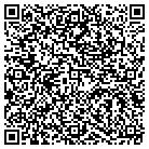 QR code with Crawford Electric Inc contacts