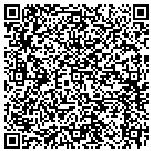 QR code with Cleaning Authority contacts