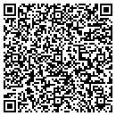 QR code with Wayne Service contacts