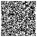 QR code with Stephen Palmer contacts