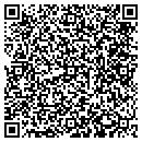 QR code with Craig Nona M MD contacts