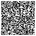 QR code with A M & P contacts