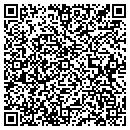 QR code with Cherni Images contacts