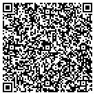 QR code with Bill's Radiator Service contacts