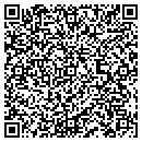 QR code with Pumpkin Patch contacts